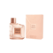 Replay Tank For Her Eau de Toilette (100ml)