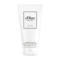 s.Oliver Black Label Women Body Lotion (150ml)