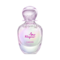 Salvatore Ferragamo Amo Flowerful Eau de Toilette (30ml)