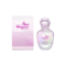 Salvatore Ferragamo Amo Flowerful Eau de Toilette (30ml)