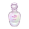 Salvatore Ferragamo Amo Flowerful Eau de Toilette (50ml)