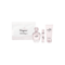 Salvatore Ferragamo Amo Launch Set : Edp, BL, Pursespray (3 pcs)