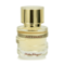 Salvatore Ferragamo Attimo Eau de Parfum (30ml)