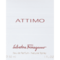 Salvatore Ferragamo Attimo Eau de Parfum (30ml)