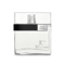Salvatore Ferragamo By F Pour Homme Eau de Toilette (100ml)