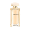 Salvatore Ferragamo Emozione Eau de Parfum (30ml)