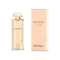 Salvatore Ferragamo Emozione Eau de Parfum (50ml)