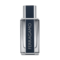 Salvatore Ferragamo FERRAGAMO Eau de Toilette (50ml)