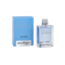 Salvatore Ferragamo Acqua Essenziale Eau de Toilette (100ml)