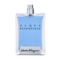 Salvatore Ferragamo Acqua Essenziale Eau de Toilette (100ml)