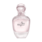 Salvatore Ferragamo Amo Eau de Parfum (100ml)