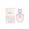 Salvatore Ferragamo Amo Eau de Parfum (100ml)