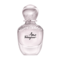 Salvatore Ferragamo Amo Eau de Parfum (50ml)