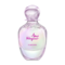 Salvatore Ferragamo Amo Flowerful Eau de Toilette (100ml)