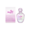 Salvatore Ferragamo Amo Flowerful Eau de Toilette (100ml)