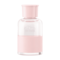 s.Oliver So Pure Women Eau de Toilette Natural Spray (50ml)