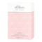 s.Oliver So Pure Women Eau de Toilette Natural Spray (50ml)