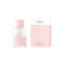 s.Oliver So Pure Women Eau de Toilette Natural Spray (50ml)
