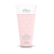 s.Oliver So Pure Women Energizing Bath & Shower Gel (150ml)