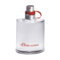 s.Oliver Women Eau de Toilette Natural Spray (50ml)