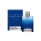 Salvatore Ferragamo Acqua Essenziale Blu Eau de Toilette (100ml)