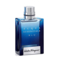 Salvatore Ferragamo Acqua Essenziale Blu Eau de Toilette (50ml)