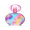 Salvatore Ferragamo Incanto Shine Eau de Toilette (50ml)