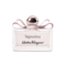 Salvatore Ferragamo Signorina Eau de Parfum (100ml)