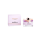 Salvatore Ferragamo Signorina Eau de Toilette (100ml)
