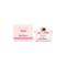 Salvatore Ferragamo Signorina In Fiore Eau de Toilette (50ml)