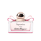 Salvatore Ferragamo Signorina In Fiore Eau de Toilette (50ml)