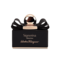 Salvatore Ferragamo Signorina Misteriosa Eau de Parfum (50ml)