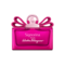 Salvatore Ferragamo Signorina Ribelle Eau de Parfum (100ml)