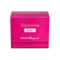 Salvatore Ferragamo Signorina Ribelle Eau de Parfum (100ml)