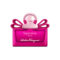 Salvatore Ferragamo Signorina Ribelle Eau de Parfum (30ml)