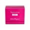 Salvatore Ferragamo Signorina Ribelle Eau de Parfum (50ml)