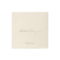 Salvatore Ferragamo Spring Kit : Eau de Parfum, Body Lotion, Eau de Parfum (3 pcs)