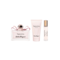 Salvatore Ferragamo Spring Kit : Eau de Parfum, Body Lotion, Eau de Parfum (3 pcs)
