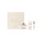 Salvatore Ferragamo Spring Kit : Eau de Parfum, Body Lotion, Eau de Parfum (3 pcs)