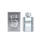 Salvatore Ferragamo Uomo Casual Life Eau de Toilette (100ml)