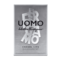 Salvatore Ferragamo Uomo Casual Life Eau de Toilette (100ml)