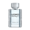 Salvatore Ferragamo Uomo Casual Life Eau de Toilette (100ml)