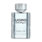 Salvatore Ferragamo Uomo Casual Life Eau de Toilette (50ml)