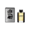 Salvatore Ferragamo Uomo Eau de Toilette (100ml)