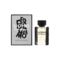 Salvatore Ferragamo Uomo Eau de Toilette (30ml)