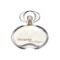 Salvatore Ferragamo Incanto Pour Femme Eau de Parfum (30ml)
