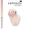 Samourai "Sweet Love" Eau de Parfum Natural Spray (50ml)