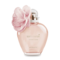 Samourai "Sweet Love" Eau de Parfum Natural Spray (50ml)