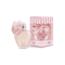 Samourai "Sweet Love" Eau de Parfum Natural Spray (50ml)
