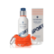 Swiss Army Classic Sport Eau de Toilette (100ml)